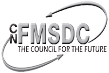 Florida Minority Supplier Development Council