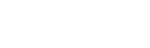 PPD Construction Services Logo