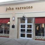 John Varvatos Orlando Premium Outlets