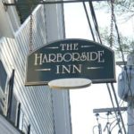The Harborside Inn Edgartown