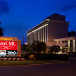 The Hotel ML Mount Laurel