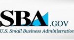 US SBA Small Business Administration 8A Certified